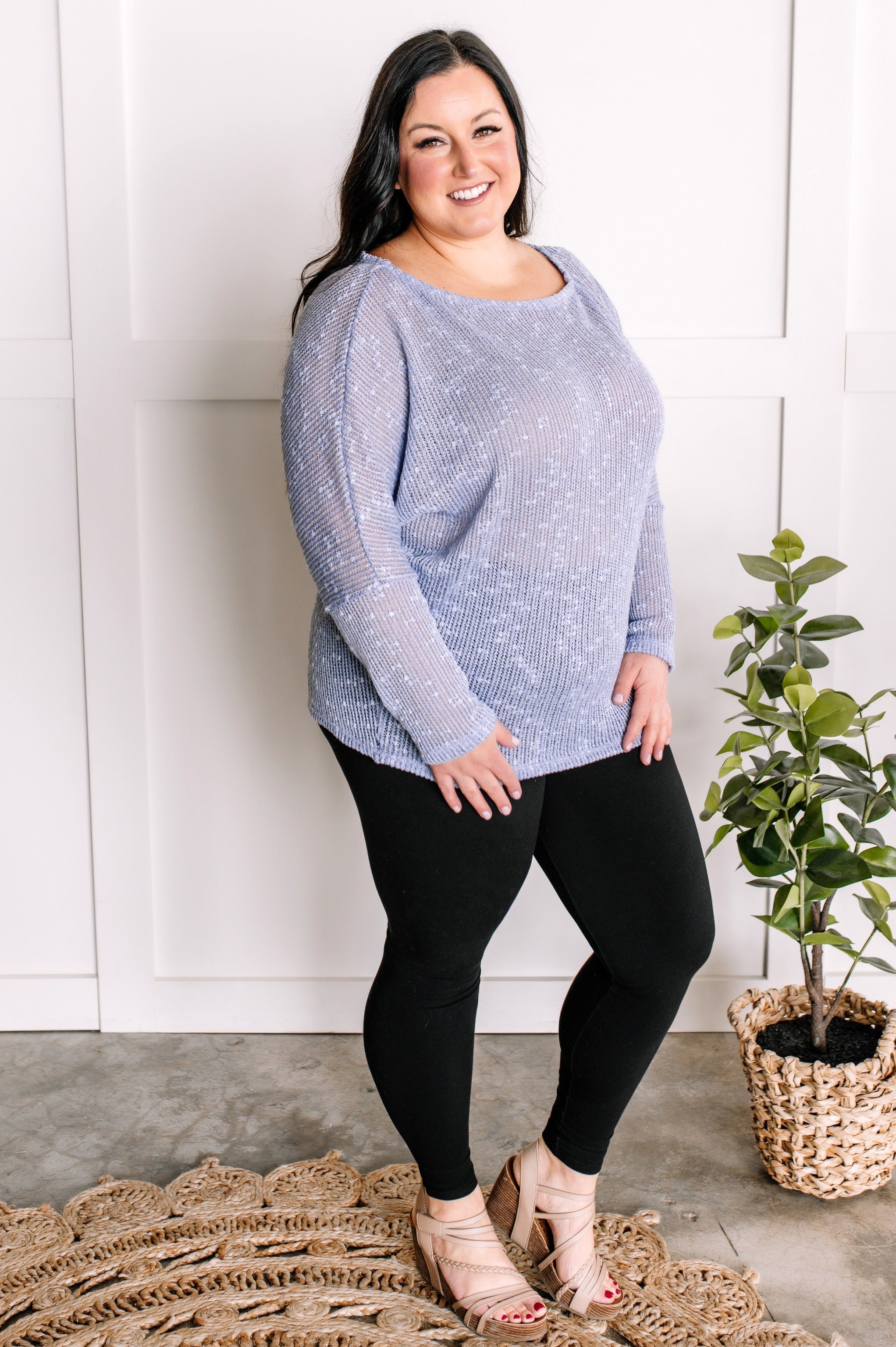 White birch clothing reviews new arrivals