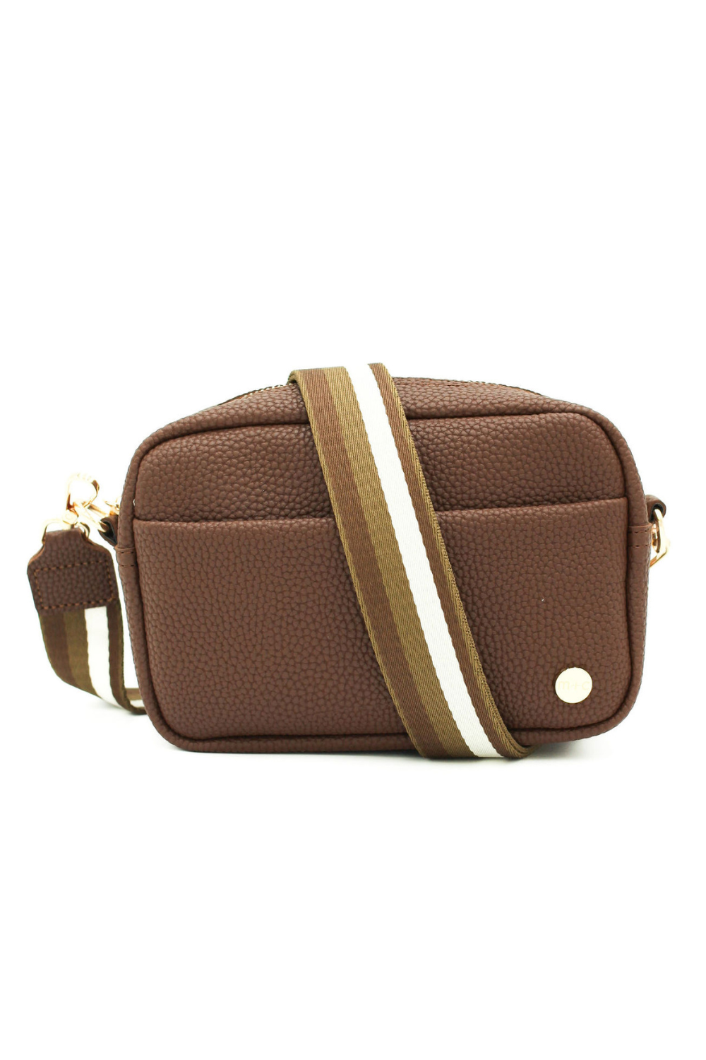 Willow Convertible Crossbody Ave Shops