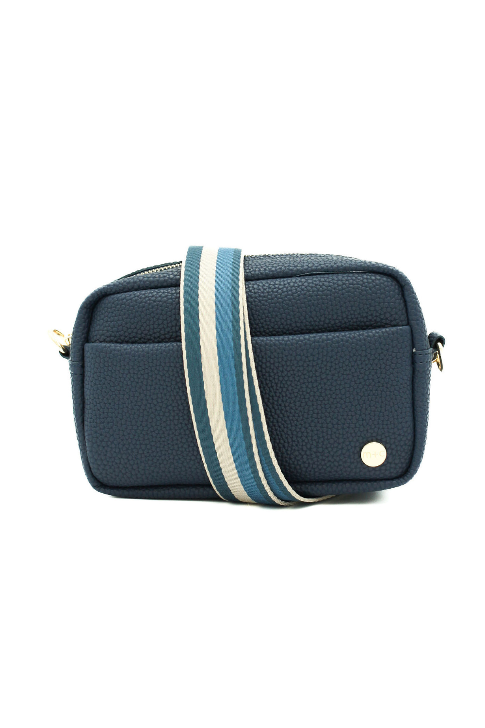 Willow Convertible Crossbody Ave Shops