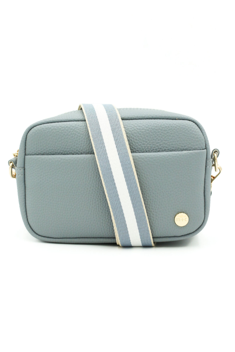 Willow Convertible Crossbody Ave Shops