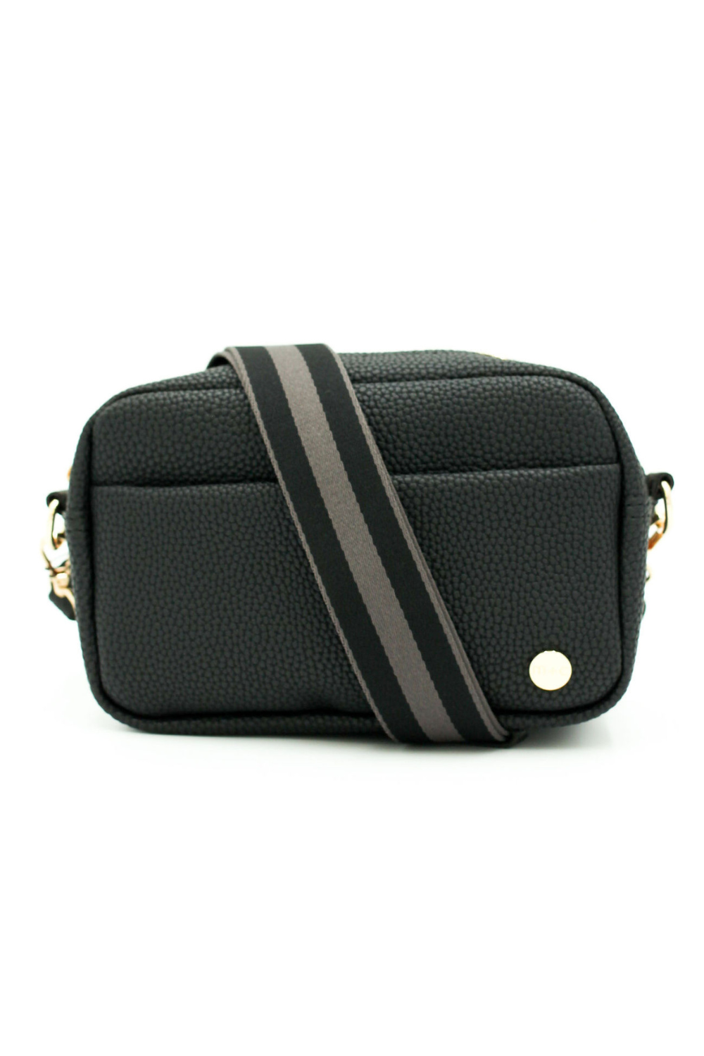 Willow Convertible Crossbody Ave Shops