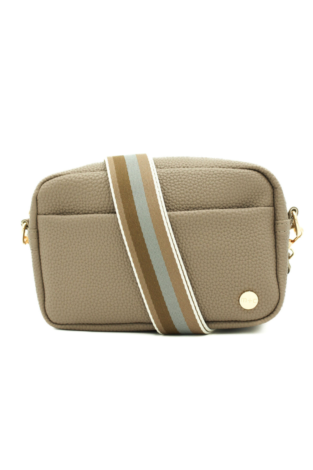 Willow Convertible Crossbody Ave Shops