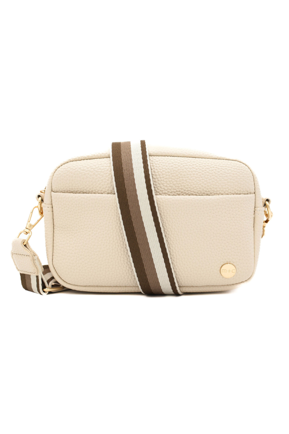 Willow Convertible Crossbody Ave Shops