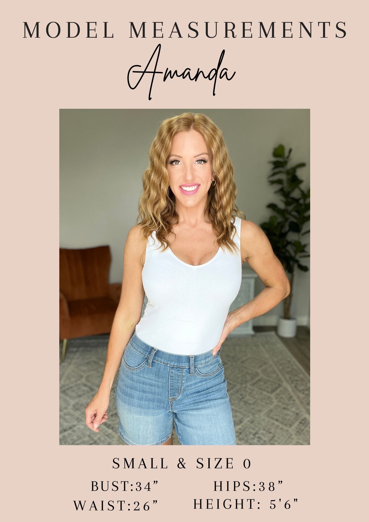 Laura Mid Rise Cuffed Skinny Capri Jeans Ave Shops