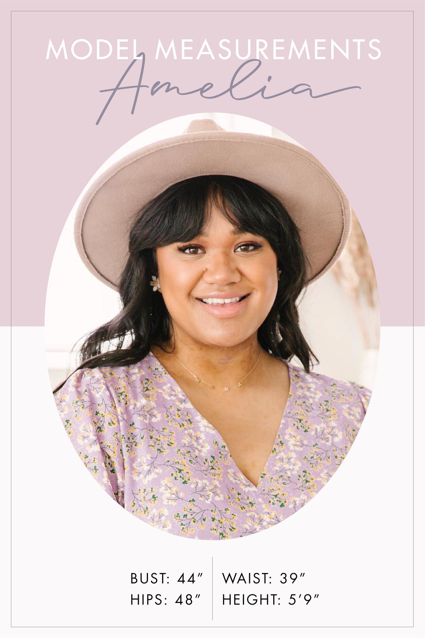 Sweet Confession Top In Seashell Ave Shops