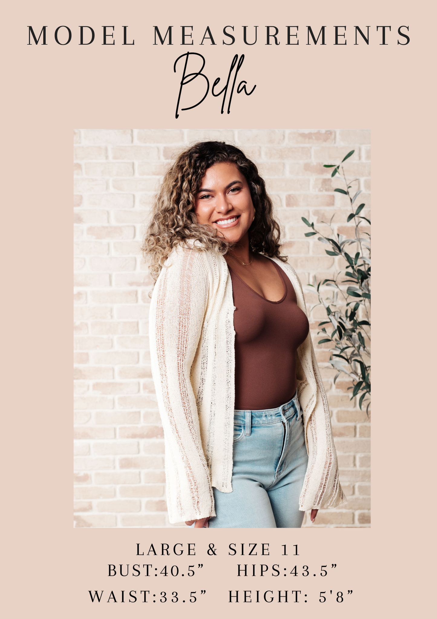Divine Feminine Balloon Sleeve Bodysuit Ave Shops