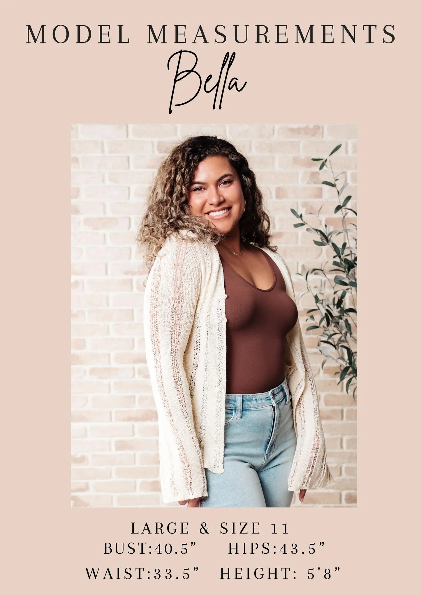 Can't Find the Words V-Neck Blouse Ave Shops