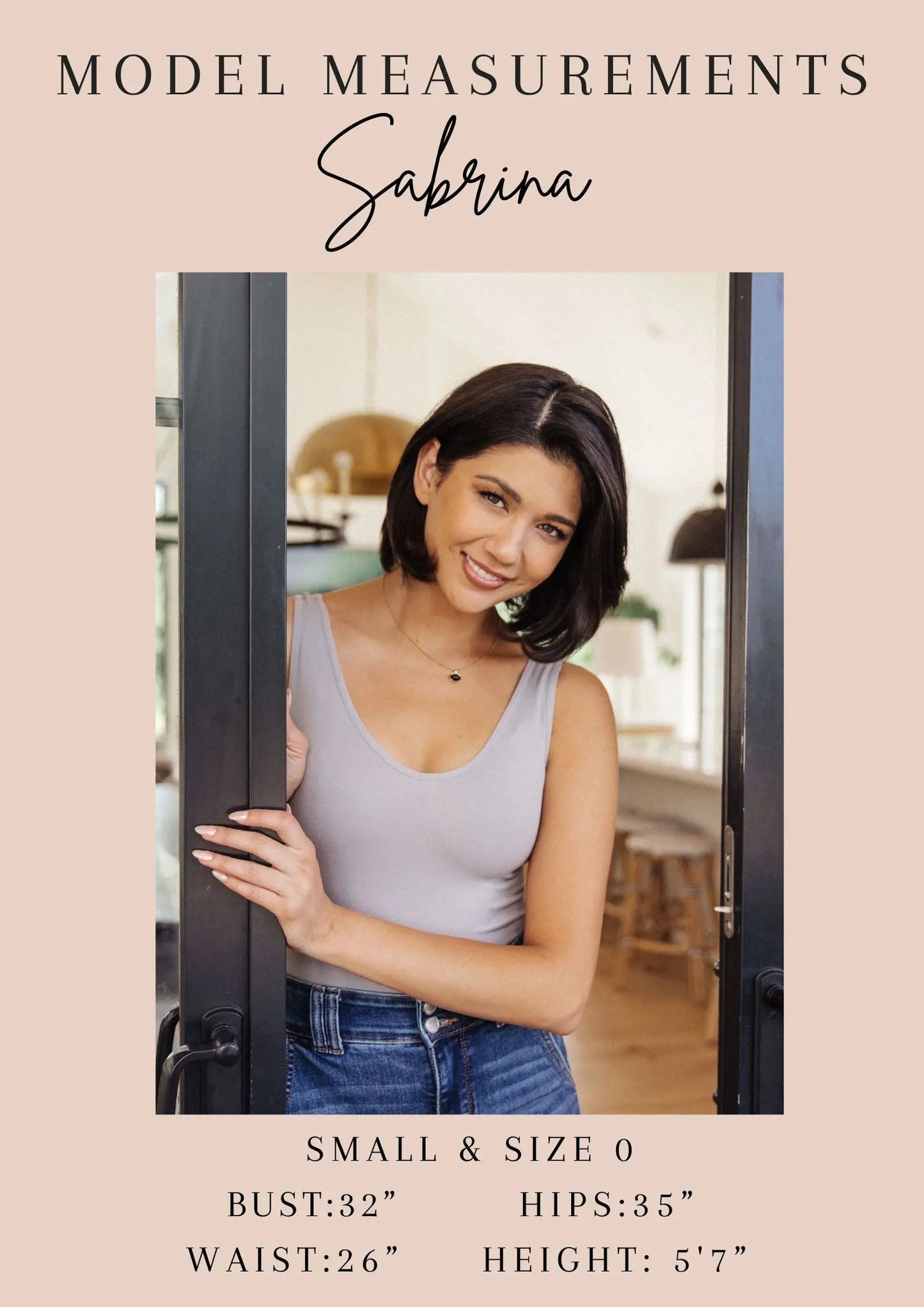 It's a Go Striped Knit Top Ave Shops