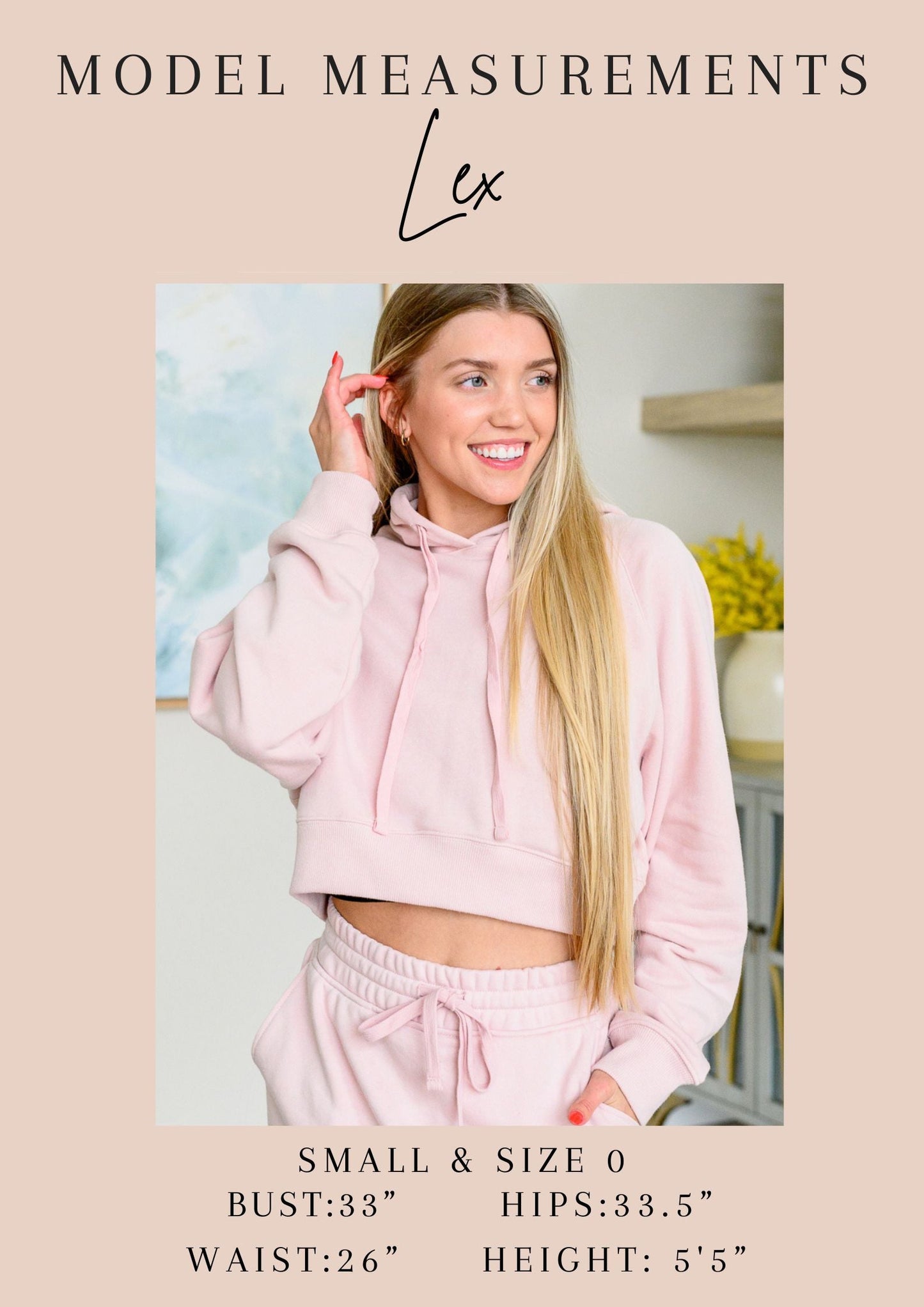 Don't Be Shy Off the Shoulder Blouse Ave Shops