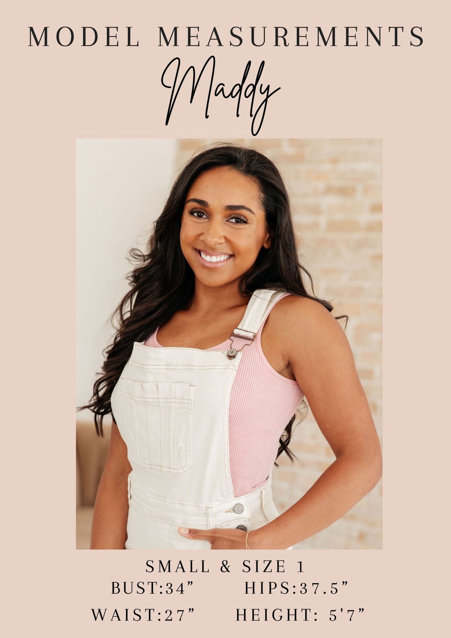 Haley High Rise Control Top Skirt Ave Shops