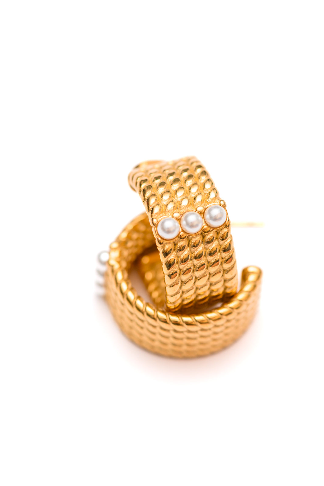 Pageants and Pendants Jewelry Bundle Ave Shops