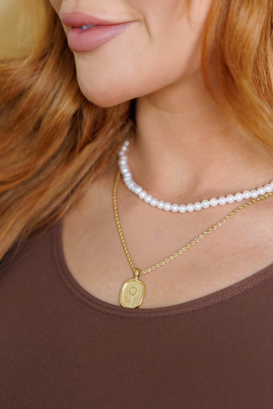 Pageants and Pendants Jewelry Bundle Ave Shops