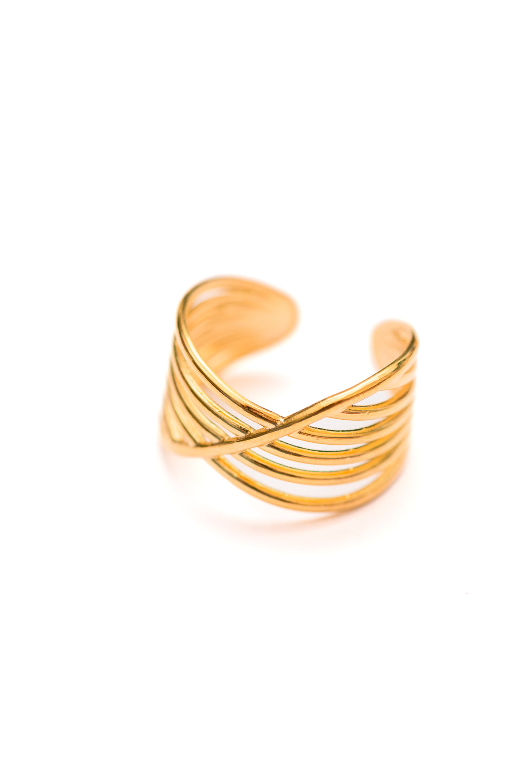Pageants and Pendants Jewelry Bundle Ave Shops