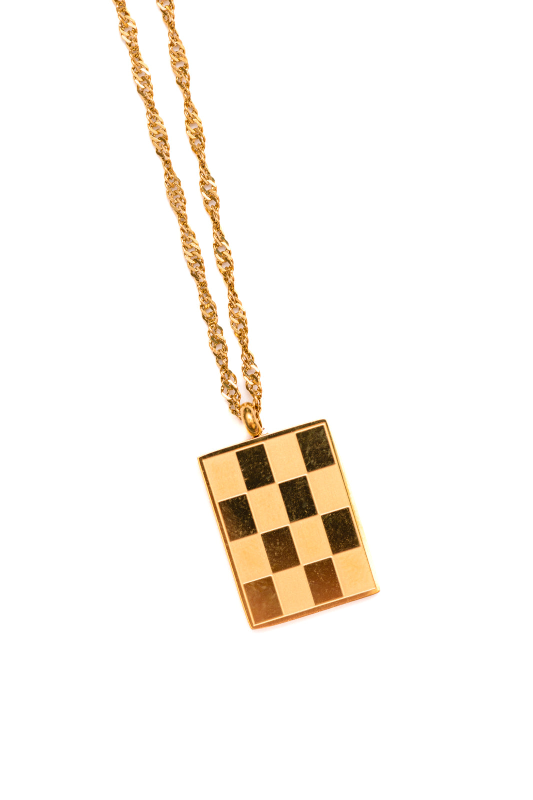Pageants and Pendants Jewelry Bundle Ave Shops
