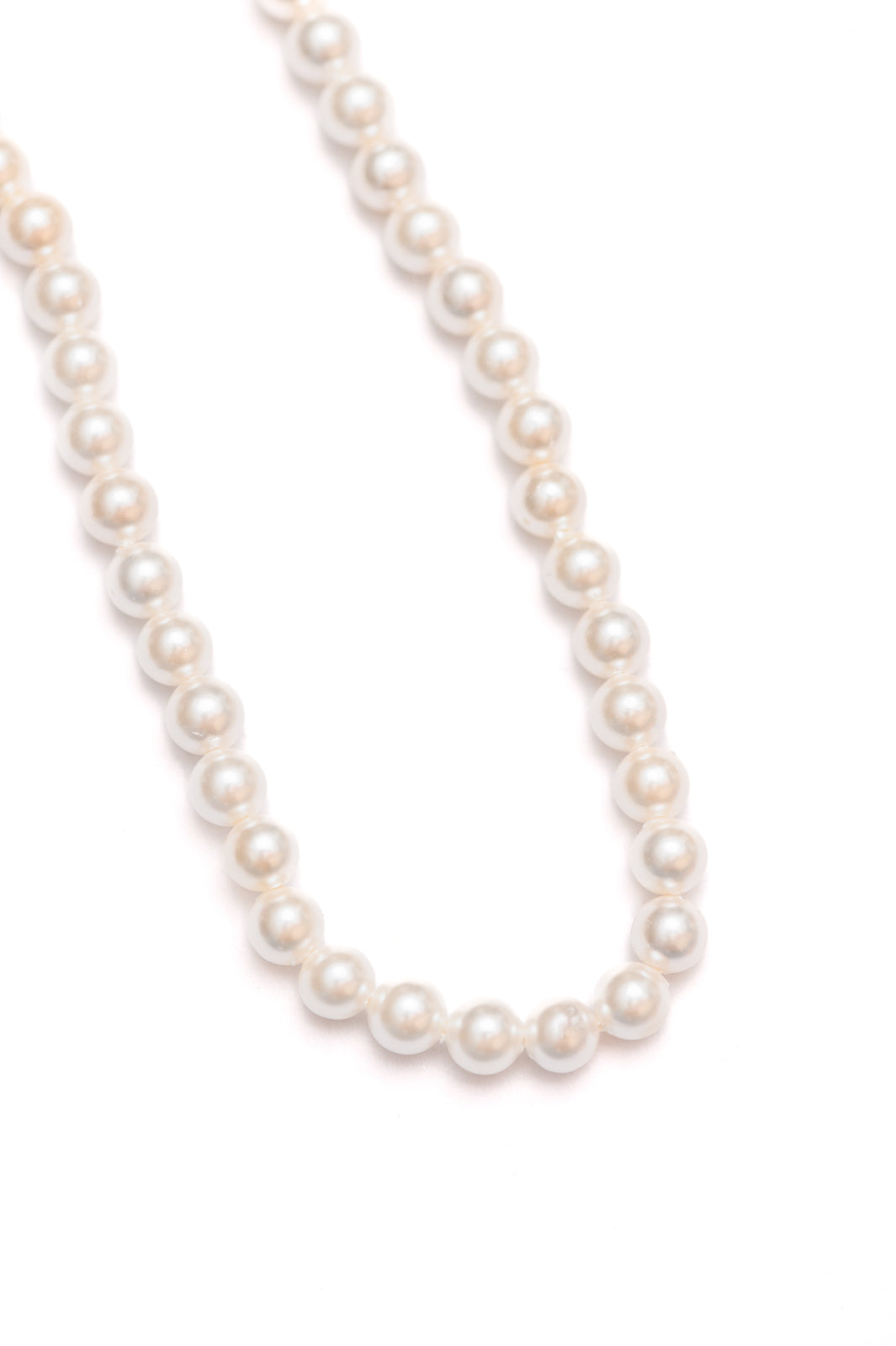 Pageants and Pendants Jewelry Bundle Ave Shops