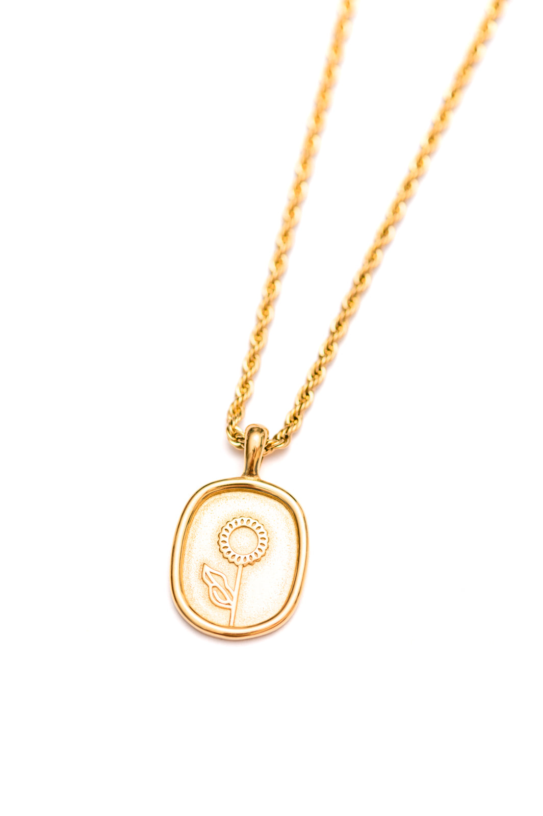 Pageants and Pendants Jewelry Bundle Ave Shops