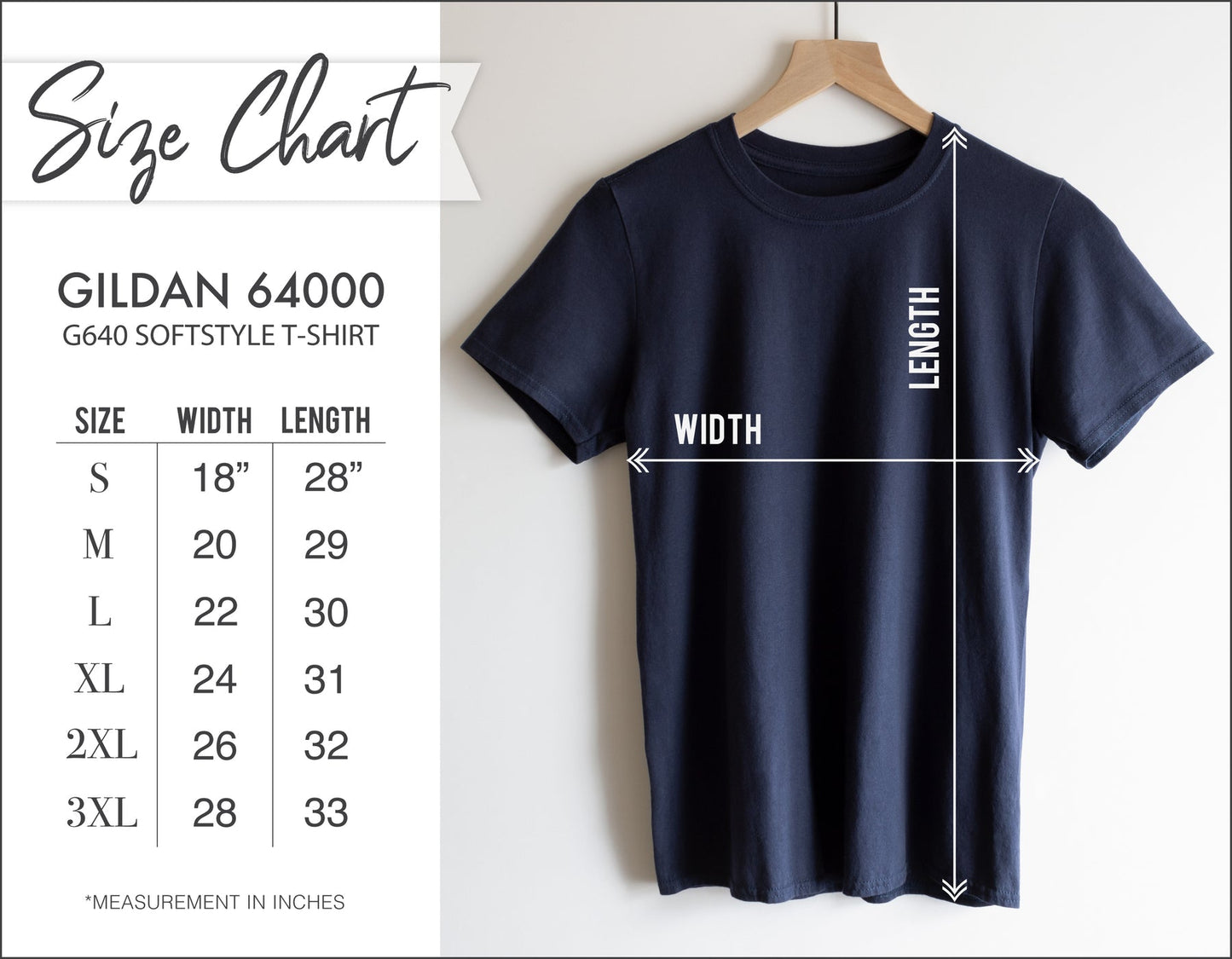 Wife Mother Coffee Lover Graphic Tee Ave Shops