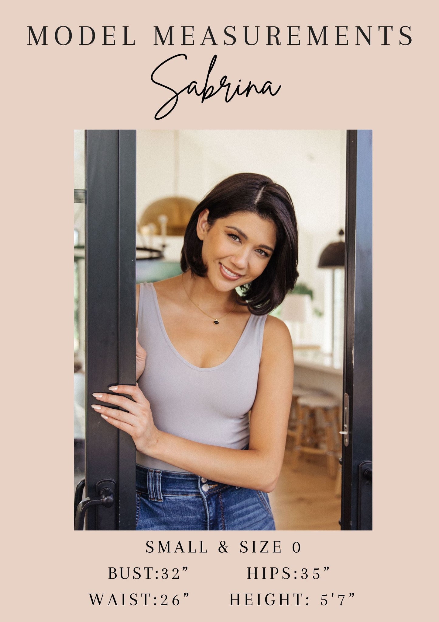 I Just Couldn't Resist Floral V-Neck Blouse Ave Shops