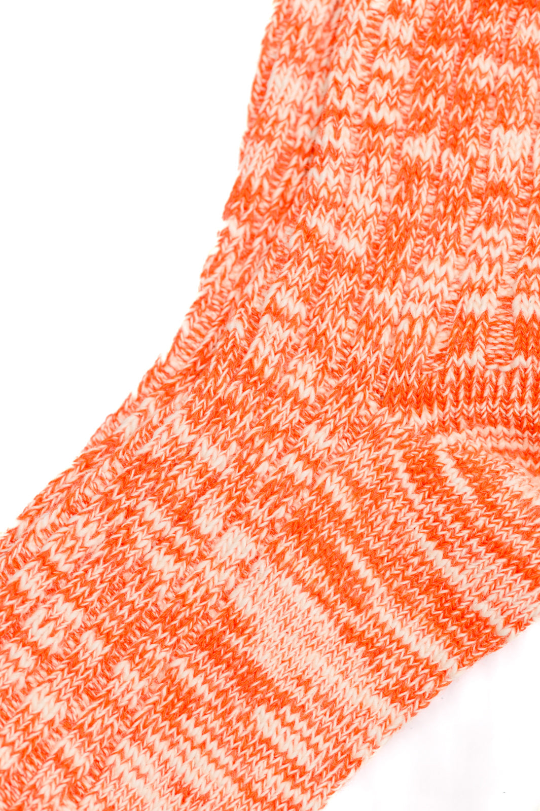 Sweet Heathered Scrunch Socks Set of 3 Pairs Ave Shops
