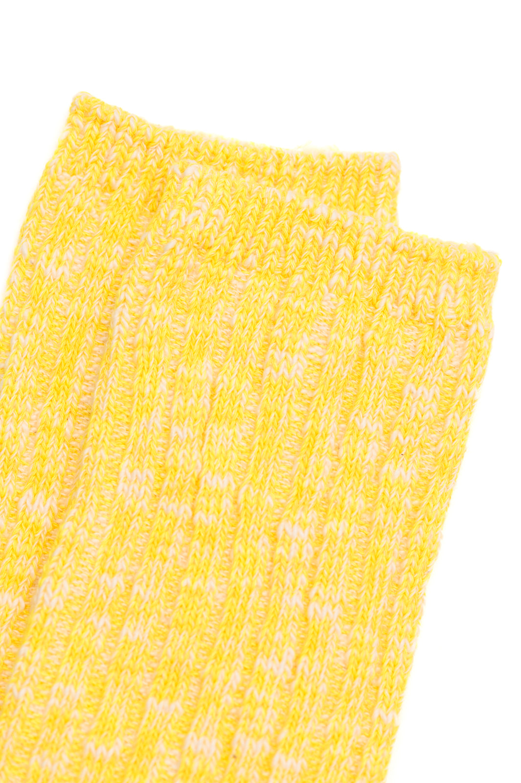 Sweet Heathered Scrunch Socks Set of 3 Pairs Ave Shops