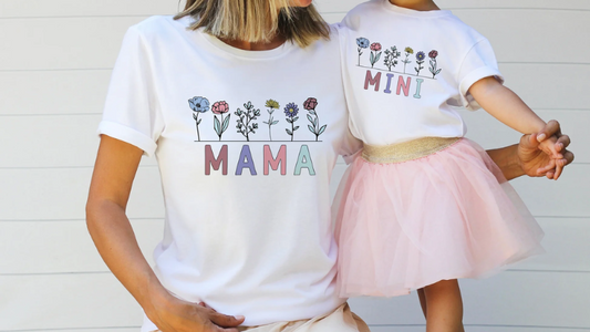 Daughter Day Shirt Gifts Ideas