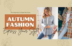 Tops, Sweater, Cardigans,boutique 