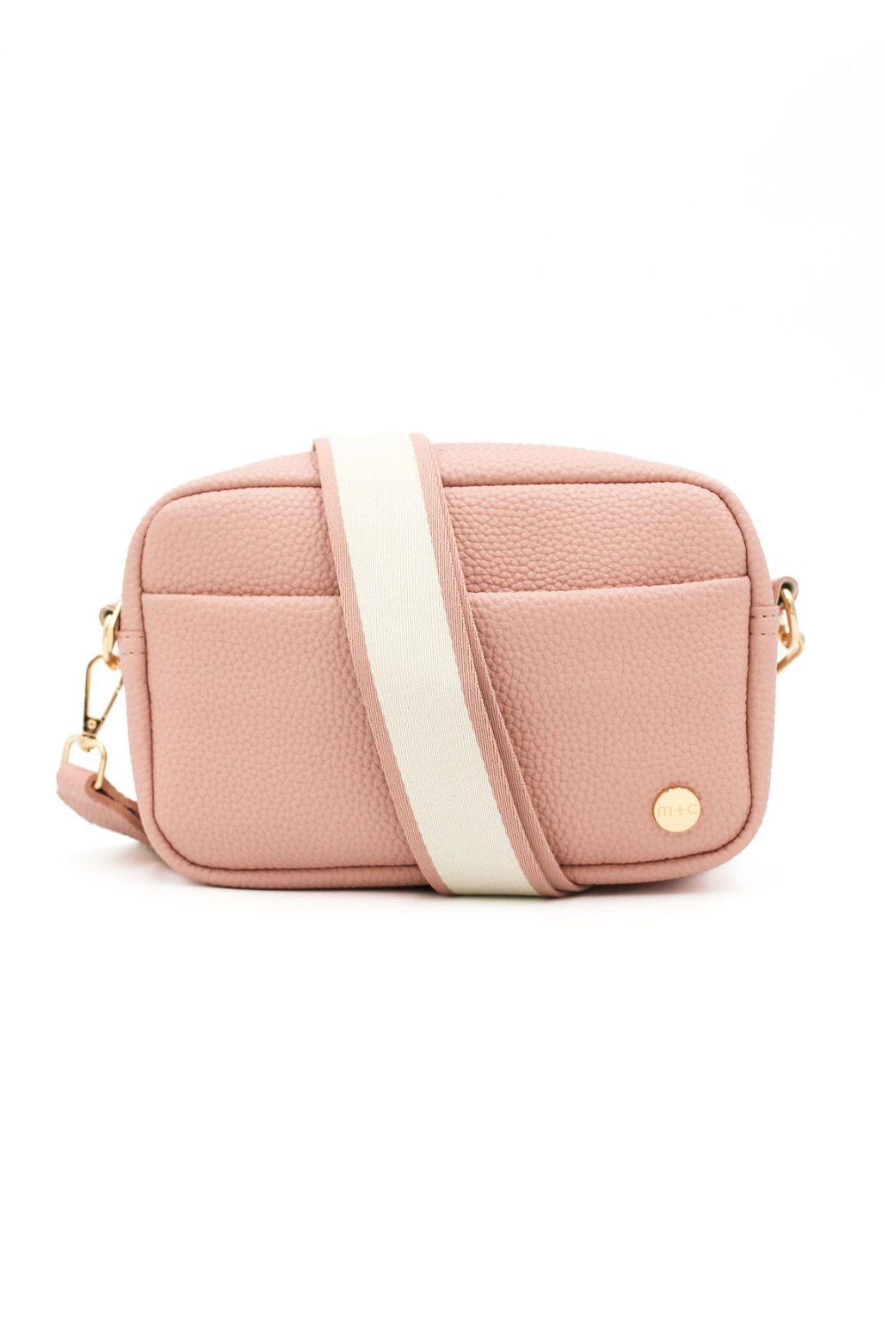 Willow Convertible Crossbody Ave Shops