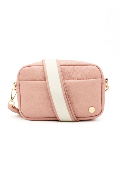 Willow Convertible Crossbody Ave Shops