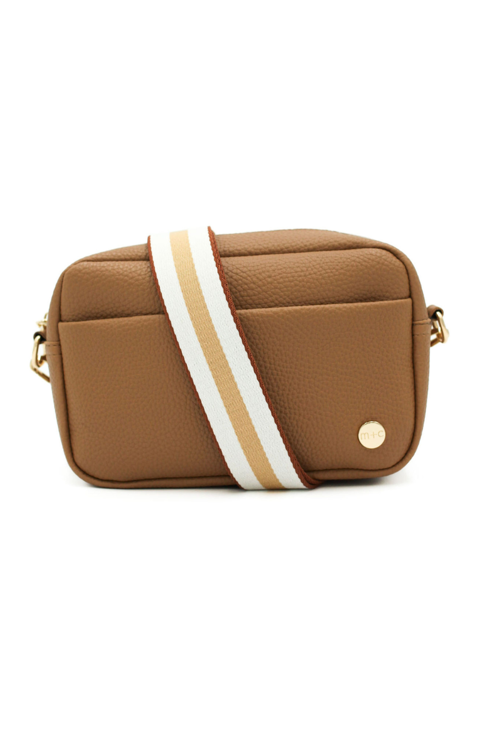 Willow Convertible Crossbody Ave Shops