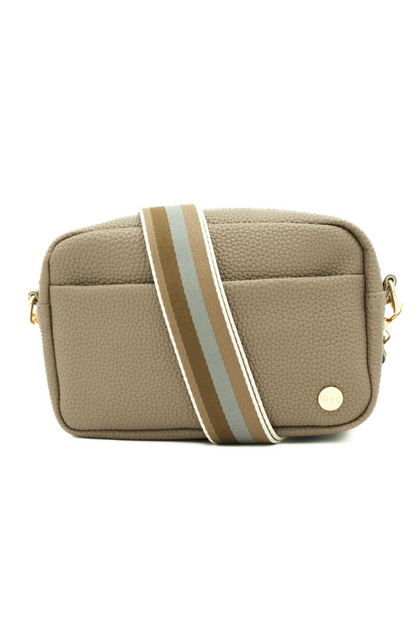 Willow Convertible Crossbody Ave Shops