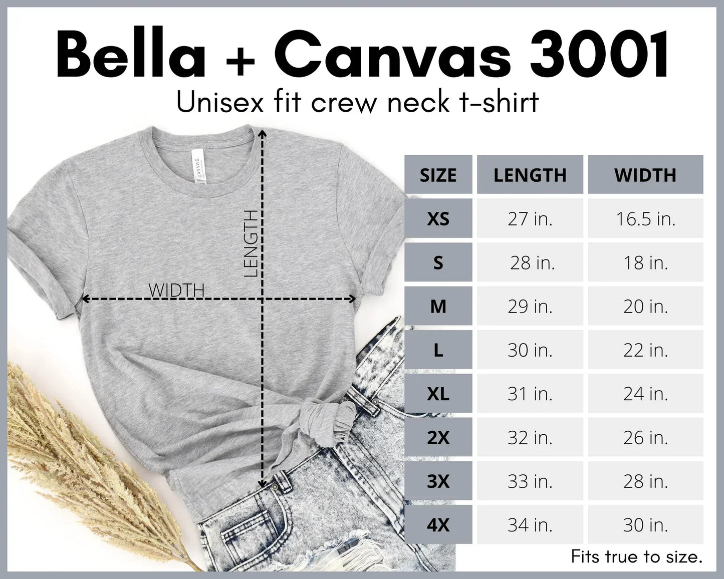 My Favorite October Graphic Tee Ave Shops
