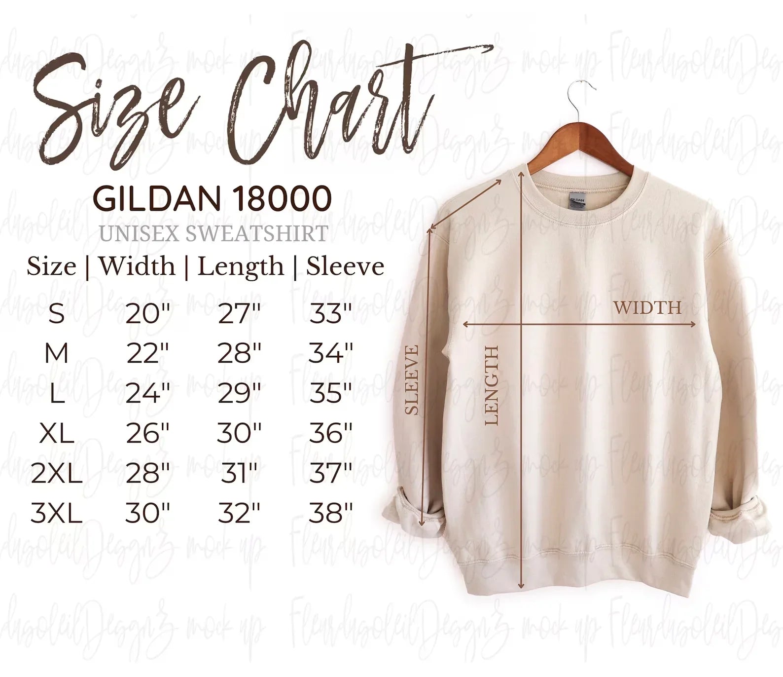 He is Risen Embroidered Sweatshirt Ave Shops