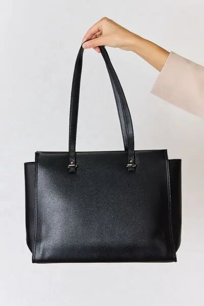 David Jones Medium Work Tote Bag Trendsi