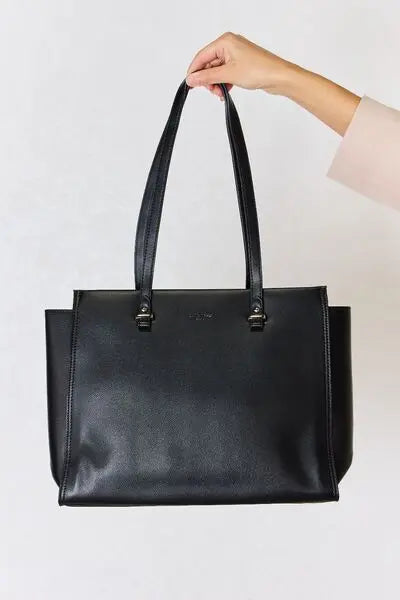 David Jones Medium Work Tote Bag Trendsi