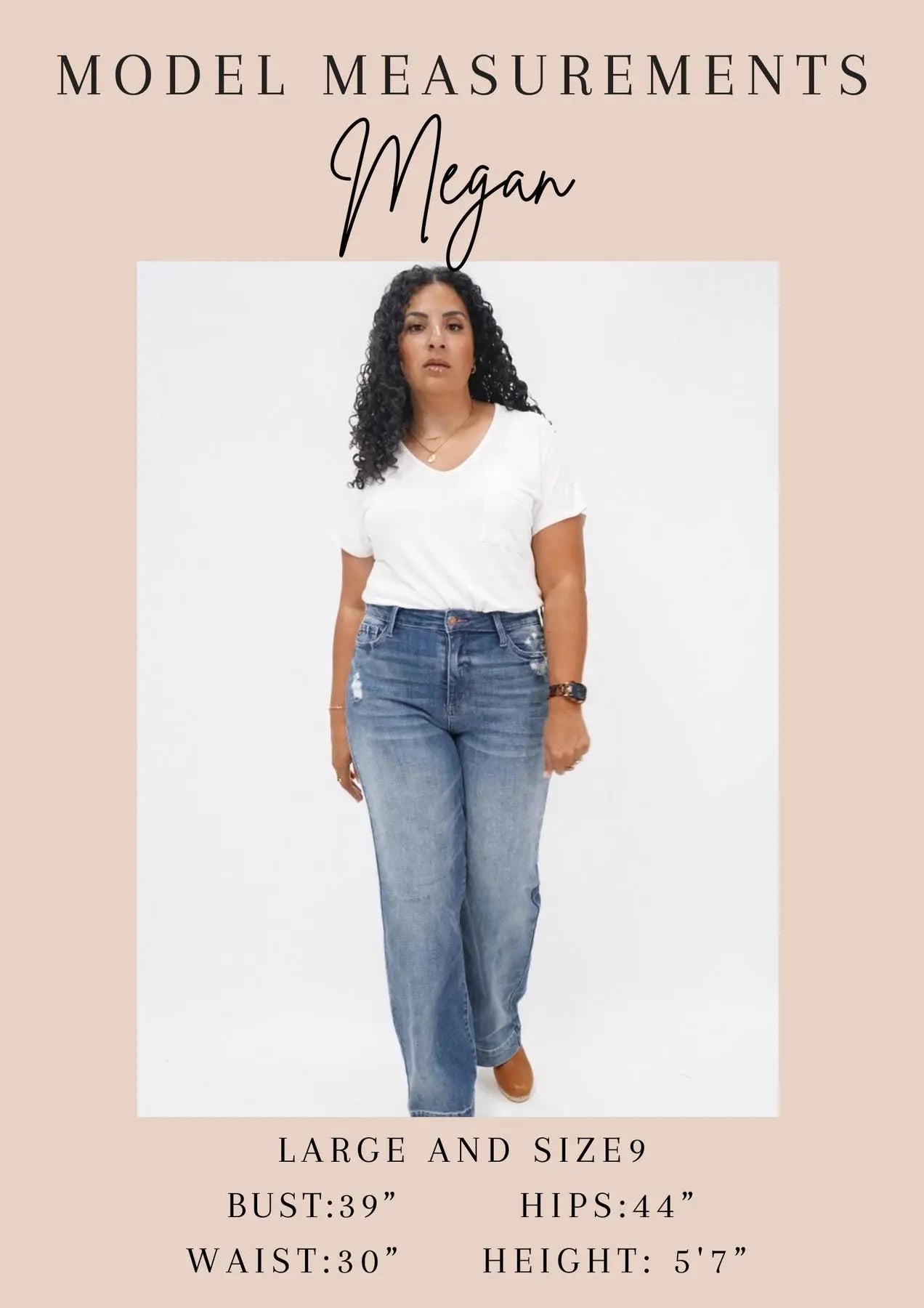 Izzy Control Top Retro Flare Overalls Ave Shops