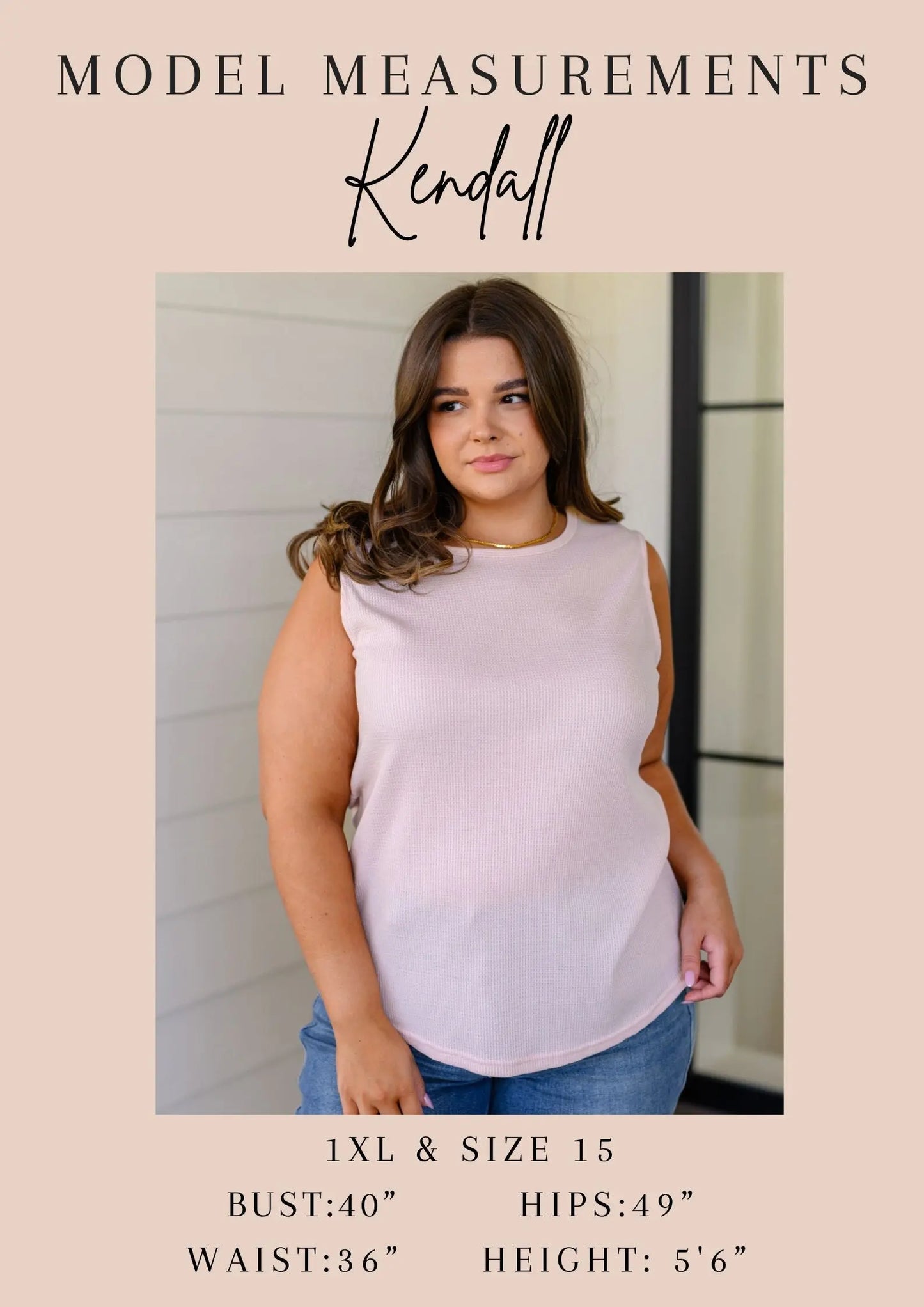 Lizzy Bell Sleeve Top in Regal Lavender and Gold Ave Shops