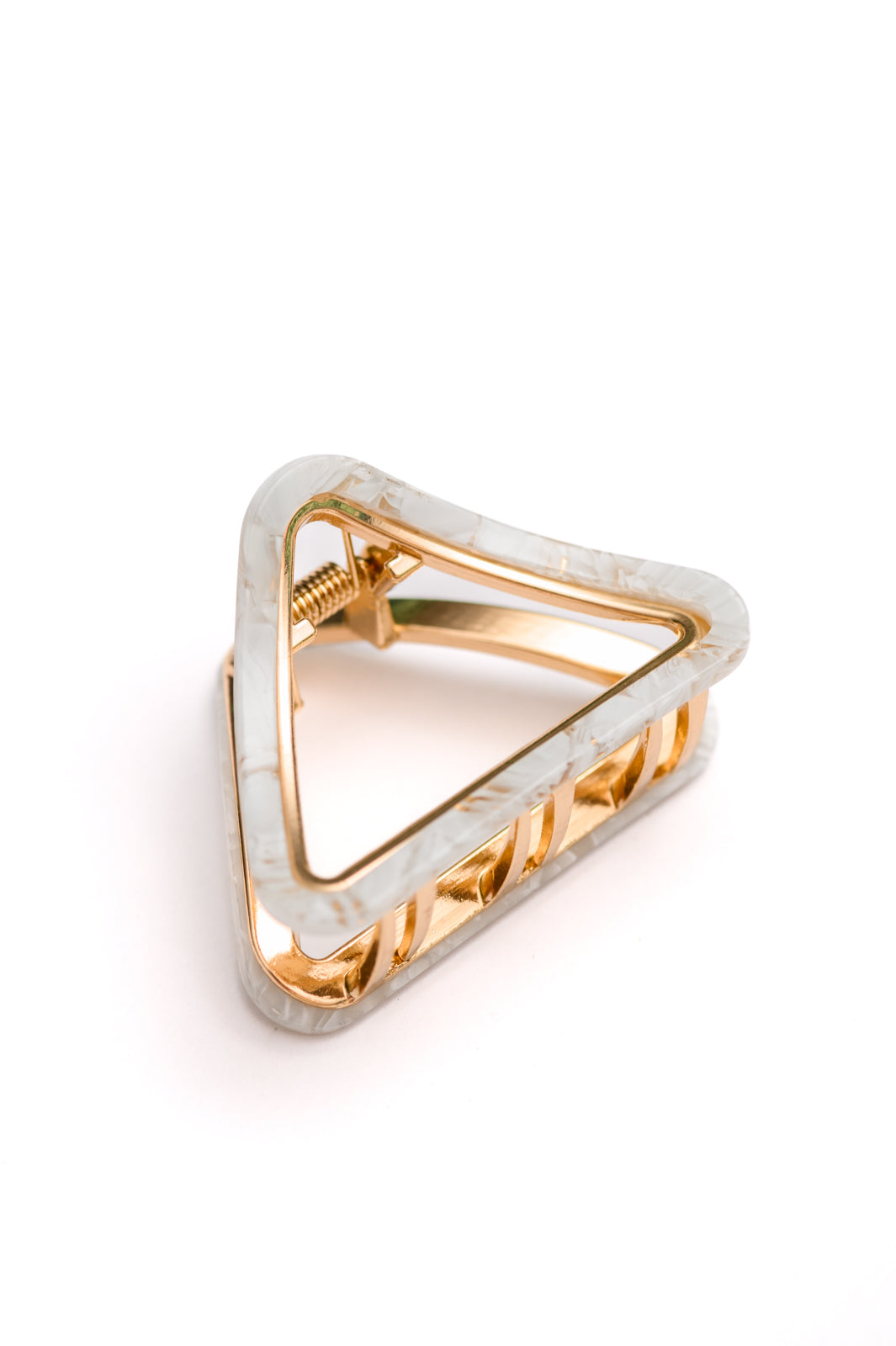Pearl and Marble Clip Set of 3 Ave Shops