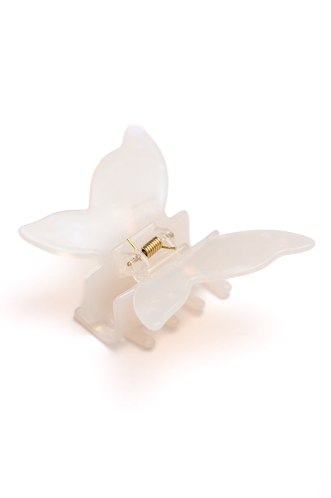 Pearl and Marble Clip Set of 3 Ave Shops