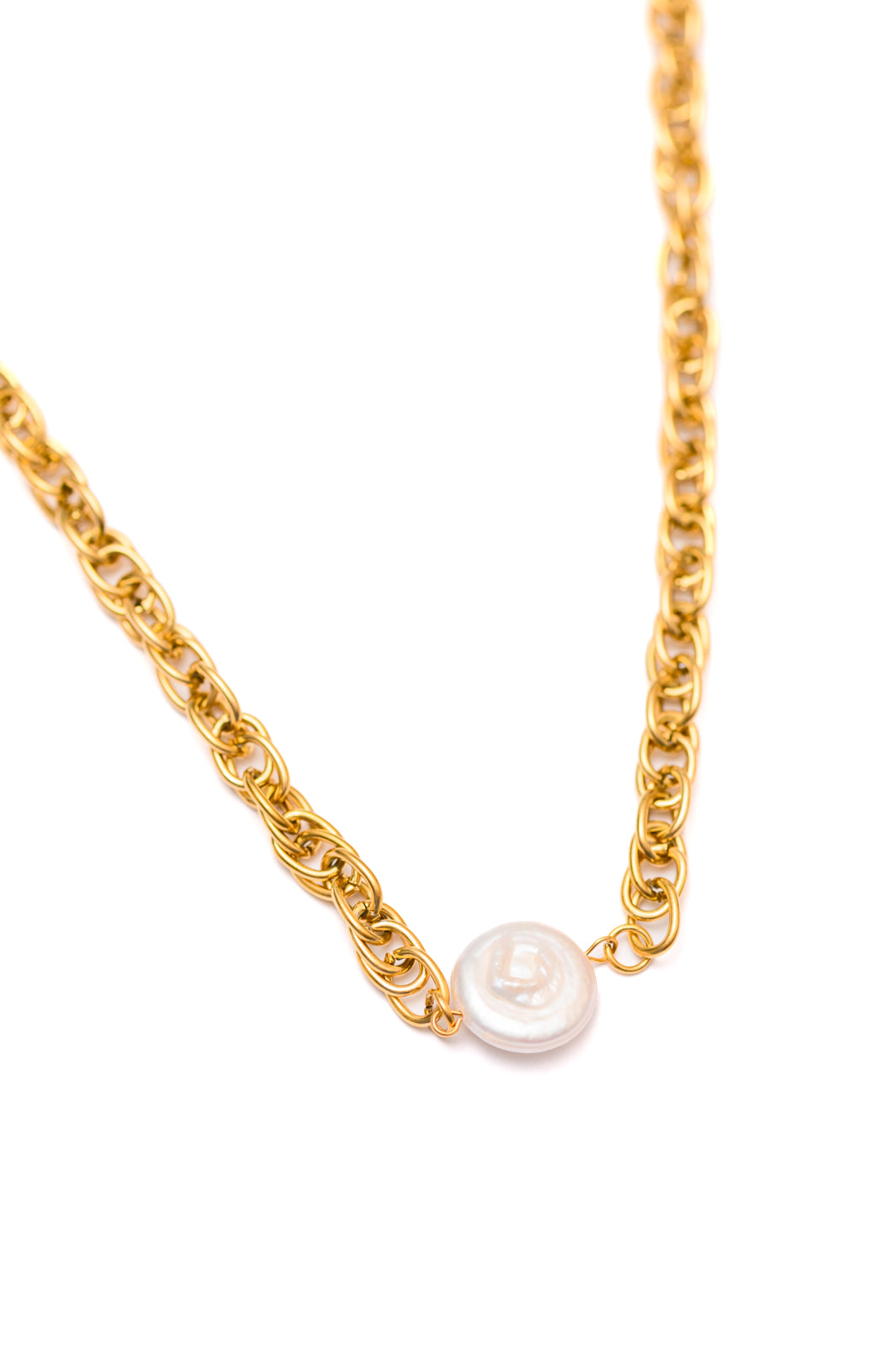 The Finest of Fine Jewelry Bundle Ave Shops