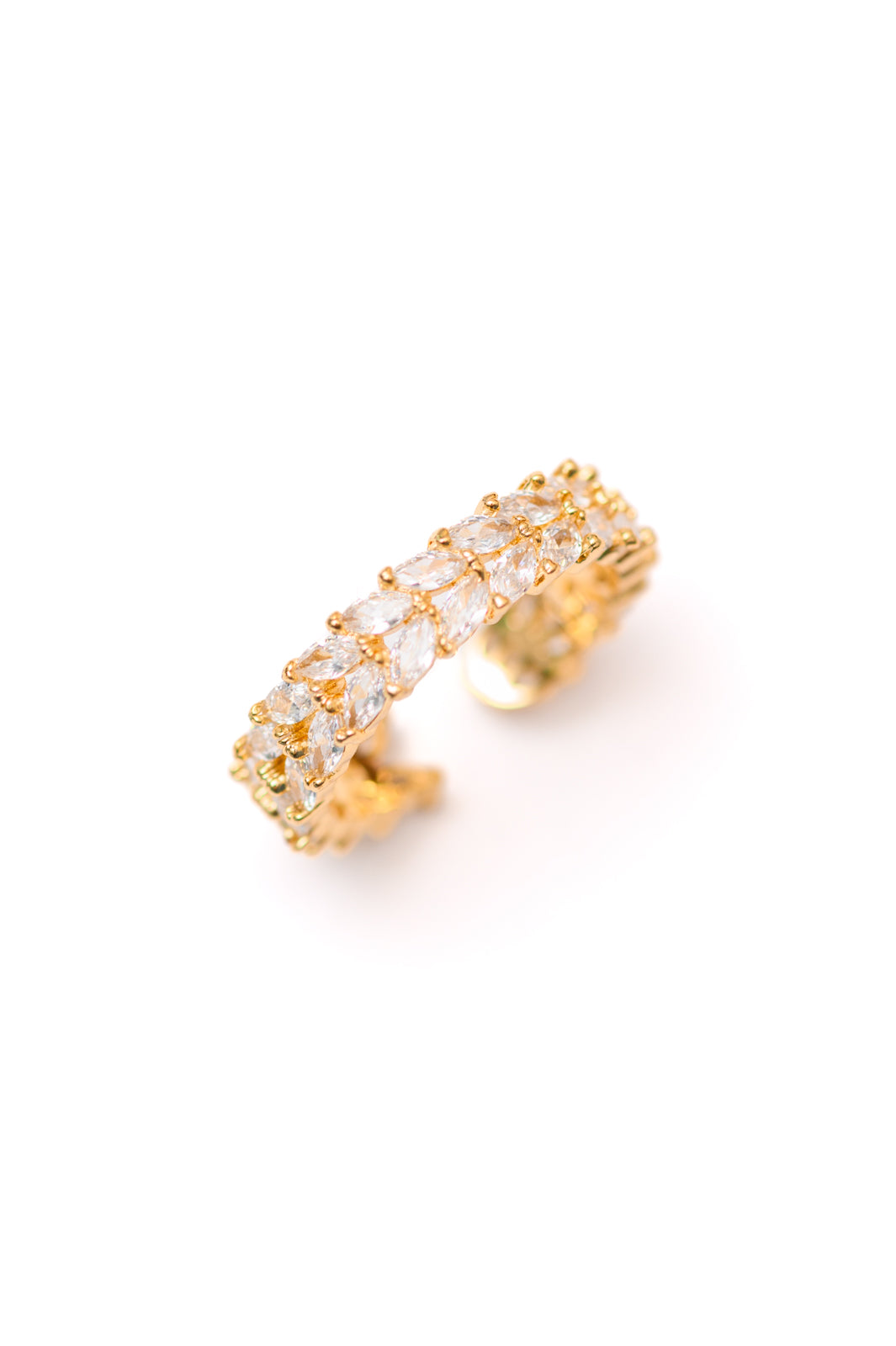 The Finest of Fine Jewelry Bundle Ave Shops