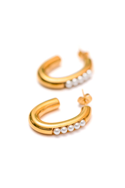 The Finest of Fine Jewelry Bundle Ave Shops
