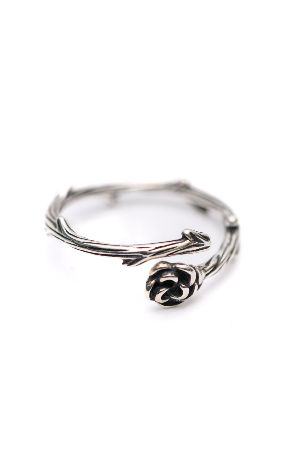 Wrapped In A Rose Ring Ave Shops