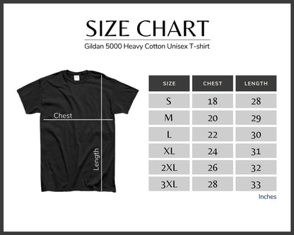 Outside I'm Hootin' Inside I'm Hollerin' Graphic Tee Ave Shops