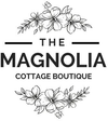 The Magnolia Cottage Boutique