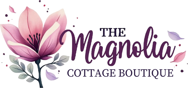 The Magnolia Cottage Boutique