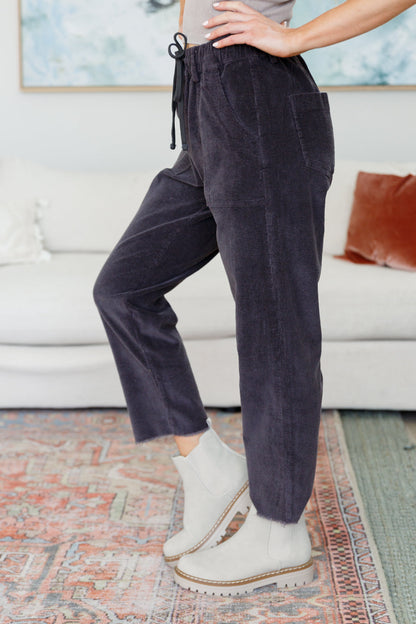 Less Confused Corduroy Pants Ave Shops