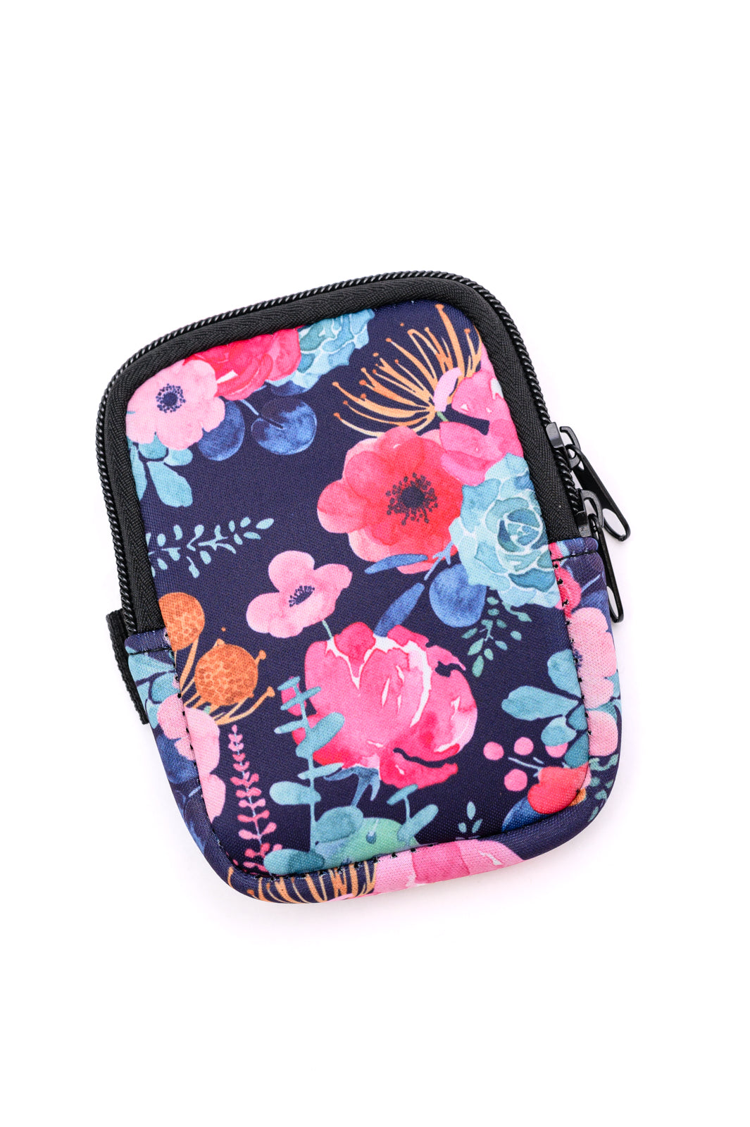 Tumbler Zip Pouch Ave Shops