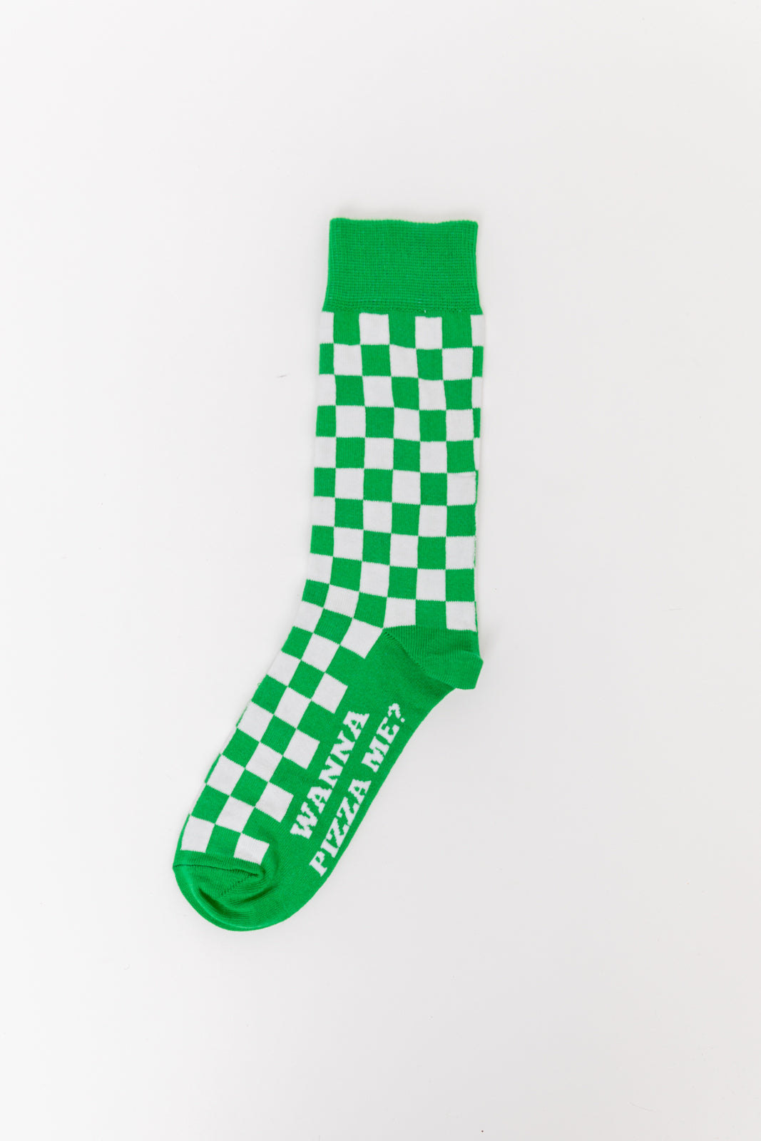 Veggie Pizza Sock Set Ave Shops